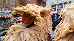 2024-02 Fasendsonntag Zell (41)